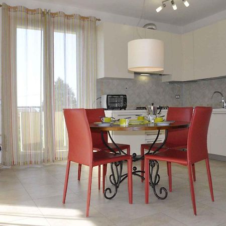 Apartments In Lazise - Gardasee 30250 Exterior photo
