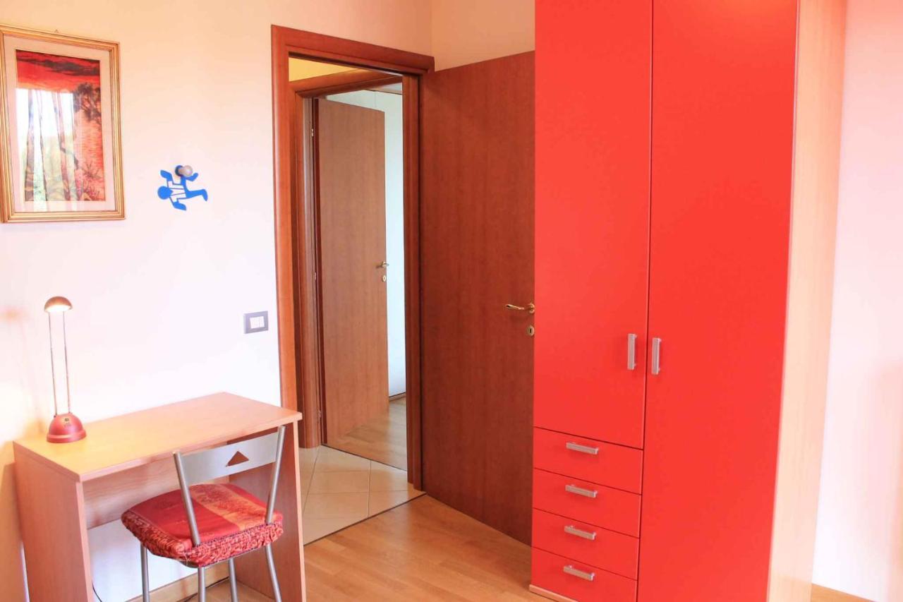 Apartments In Lazise - Gardasee 30250 Exterior photo