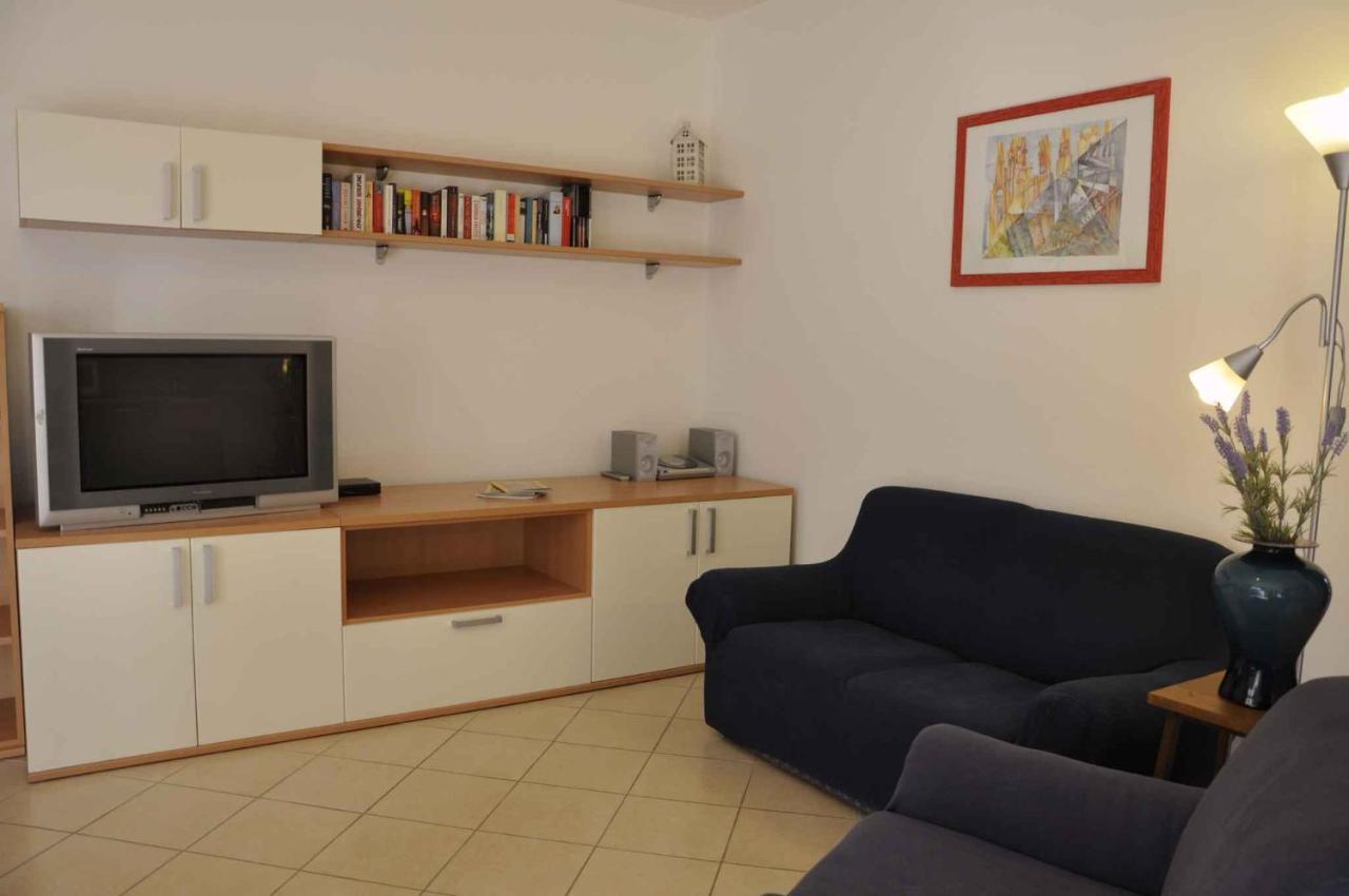 Apartments In Lazise - Gardasee 30250 Exterior photo