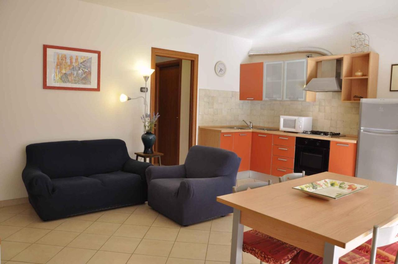 Apartments In Lazise - Gardasee 30250 Exterior photo