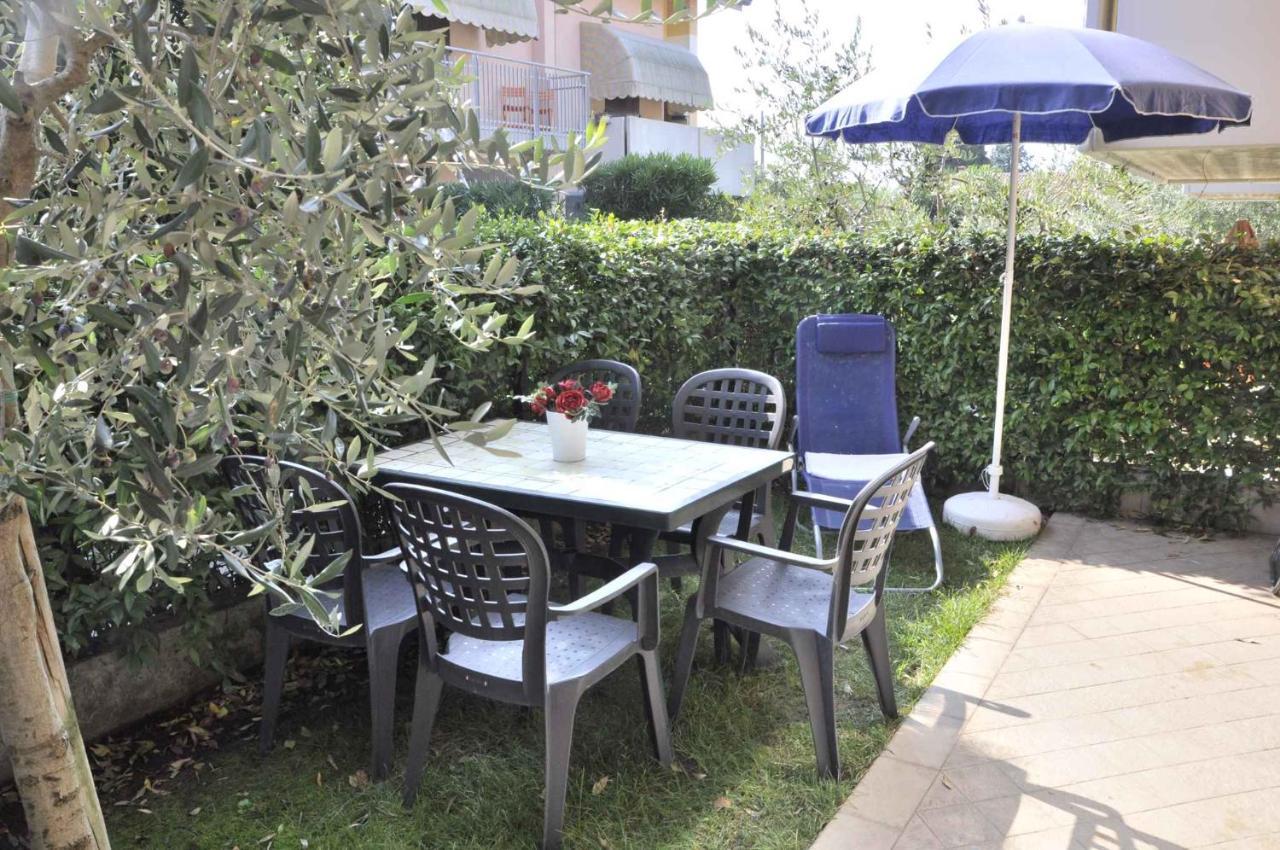 Apartments In Lazise - Gardasee 30250 Exterior photo