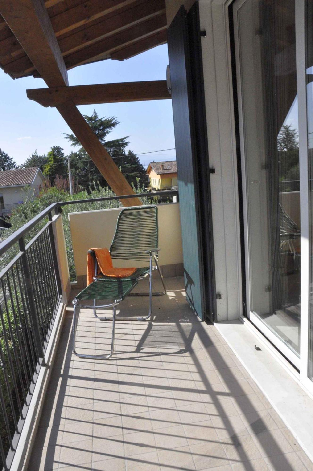 Apartments In Lazise - Gardasee 30250 Exterior photo