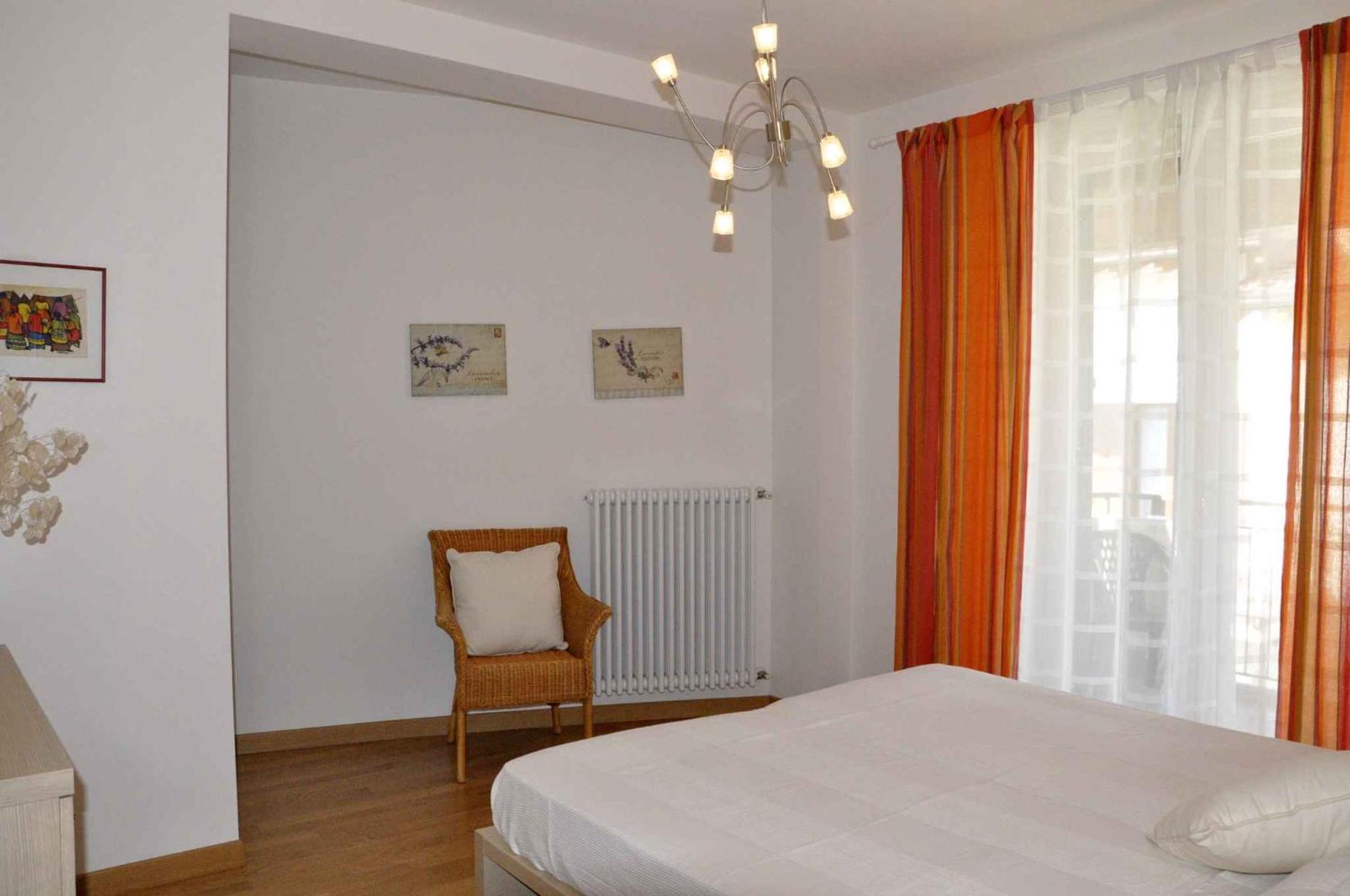 Apartments In Lazise - Gardasee 30250 Exterior photo