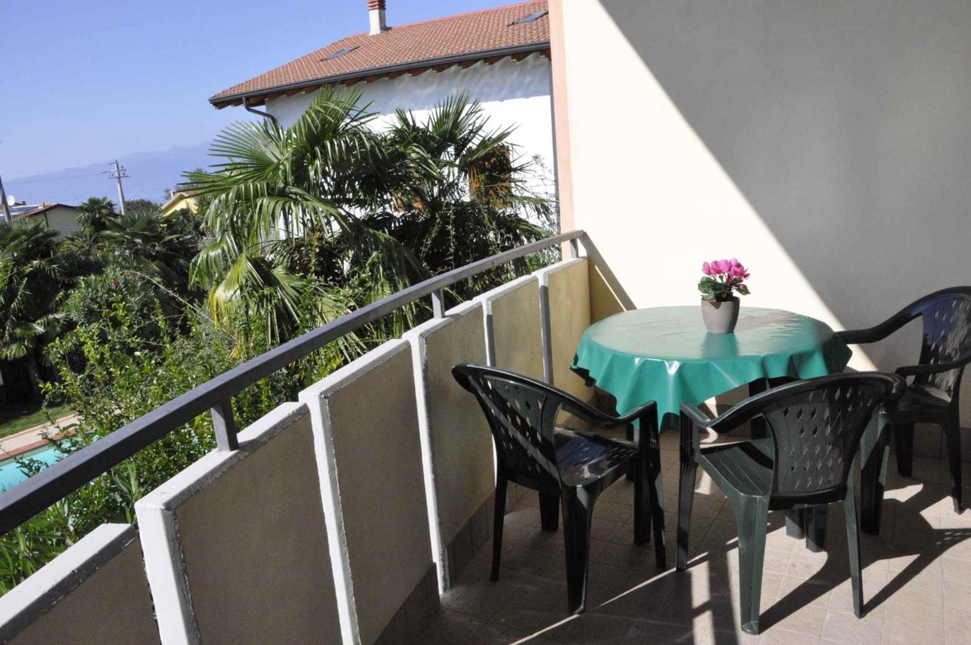 Apartments In Lazise - Gardasee 30250 Exterior photo